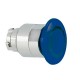 8LM2TBL6246 LM2TBL6246 LOVATO OPERATORE PULSANTE A FUNGO LUMINOSO Ø22MM SERIE 8LM, AD AGGANCIO, SGANCIO A TR..