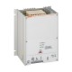 31BCE1024 BCE1024 LOVATO Carga batería automático Lineal para batería de plomo (1 Nivel de carga) 10A 24V