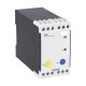31DRPT110 DRPT110 LOVATO RELÈ DI PROTEZIONE A TERMISTORI PTC, 110VAC