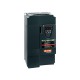 VFPS14300PLWP LOVATO VARIABLE SPEED DRIVE, VFPS1 TYPE, THREE-PHASE SUPPLY. EMC SUPPRESSOR BUILT-IN, 30KW