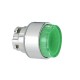8LM2TQL203 LM2TQL203 LOVATO OPERATORE PULSANTE LUMINOSO PASSO-PASSO Ø22MM SERIE 8LM, SPORGENTE. BLOCCO E SBL..