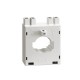 DM2T0250 LOVATO Transformador de corriente 250A Cable de Ø 23mm, Pletina de 30x10mm, 25x12,5mm, 20x15mm