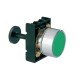 8LM2TR1003 LM2TR1003 LOVATO PULSANTE PER AZIONAMENTO MECCANICO AD IMPULSO Ø22MM SERIE 8LM, RASATI. LUNGHEZZA..