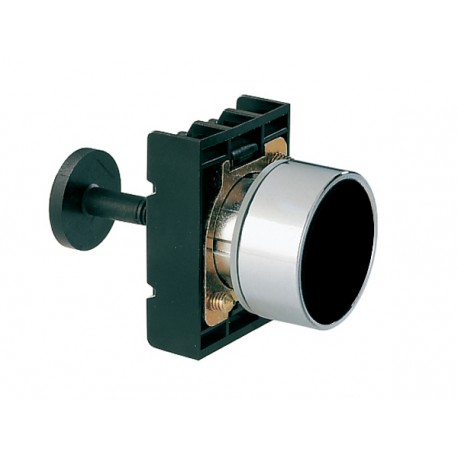 8LM2TR1002 LM2TR1002 LOVATO PULSANTE PER AZIONAMENTO MECCANICO AD IMPULSO Ø22MM SERIE 8LM, RASATI. LUNGHEZZA..