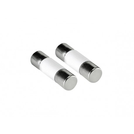 FE01D01000 LOVATO FUSE FOR PHOTOVOLTAIC APPLICATIONS, FOR 10X38MM FUSES. 30KA BREAKING CAPACITY AT 1000VDC, ..