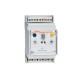 31RM48 RM48 LOVATO Tension assignée d’alimentation auxiliaire 24-48VAC/DC