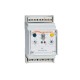 31RM48 RM48 LOVATO EARTH LEAKAGE RELAY WITH 1 OPERATION THRESHOLD, MODULAR, 35MM DIN (IEC/EN 60715) RAIL MOU..