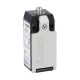 KMA1L03 LOVATO FINECORSA SERIE K, AD ASTA, 1 INGRESSO DAL BASSO PER CAVO. DIMENSIONI SECONDO EN 50047, CUSTO..