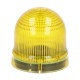 8LB6GLB5 LB6GLB5 LOVATO Jaune, 12…48VAC/DC