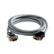 LRXC02 LOVATO Anschlusskabel PC (RS232)-LRX P01