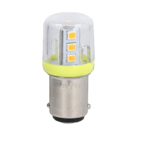 8LT7ALLM5 LT7ALLM5 LOVATO Gelb/Orange, 230÷240VAC