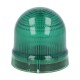 8LB6S2B3 LB6S2B3 LOVATO Verte, 24VAC/DC (80dB)