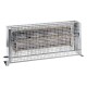 ROF20100 LOVATO Puissance 200W