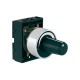 8LM2TP110 LM2TP110 LOVATO PORTA POTENZIOMETRO Ø22MM SERIE 8LM, CON INDICE DI AUMENTO