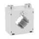 DM3T0300 LOVATO Transformador de corriente 300A Pletina de 40x10mm, 30x20mm, 25x25mm