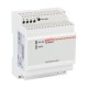 PSL1M05412 LOVATO MODULAIRE COMMUTATION ALIMENTATION, PHASE UNIQUE. 12VDC, 4.5A / 54W