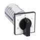 7GN2020U GN2020U LOVATO Courant assigné en AC1 20A