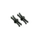 FBX00 LOVATO COUPLING CLIP FOR 10X38, 14X51 AND 22X58 SIZES