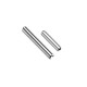 FBX02 LOVATO COUPLING PIN FOR 14X51 AND 22X58 SIZES