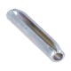FBX02 LOVATO Perno de unión para 14x51, 22x58