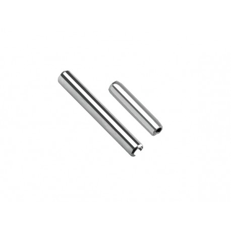 FBX02 LOVATO PERNI DI UNIONE PER BASI PORTAFUSIBILI 14X51 E 22X58