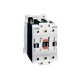 11BF110C00125 BF110C00125 LOVATO CONTATTORE TRIPOLARE, CORRENTE DI IMPIEGO IE (AC3) 110A, BOBINA IN DC, 125V..