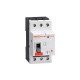 11SM1A52 SM1A52 LOVATO INTERRUTTORE SALVAMOTORE, POTERE DI INT. ICU A 400V 50KA, 20…25A