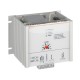 31BCE2V524 BCE2V524 LOVATO CARICA BATTERIE AUTOMATICO, LINEARE SERIE BCE, PER BATTERIE AL PIOMBO, 1 LIVELLO ..