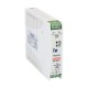PSL101824 LOVATO DIN RAIL SWITCHING POWER SUPPLY, SINGLE PHASE. 24VDC, 0.75A / 18W