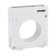 31RT60 RT60 LOVATO Transformador toroidal Ø 60mm cerrado