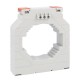 DM4T1250 LOVATO Transformador de corriente 1250A Pletina de 100x30mm, 80x50mm, 70x60mm