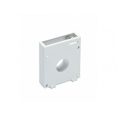 31RT80 RT80 LOVATO Transformador toroidal Ø 80mm cerrado