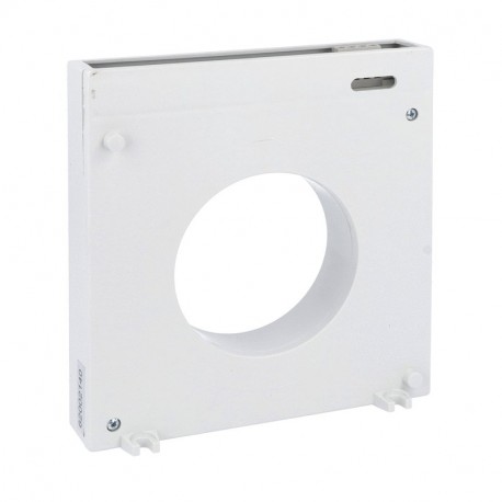 31RT80 RT80 LOVATO Diamètre 80mm (3,15”in)