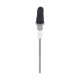 31CGL1253 CGL1253 LOVATO Länge Elektr. 327mm