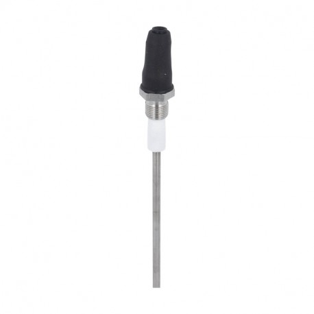 31CGL1255 CGL1255 LOVATO SONDA AD 1 ELETTRODO, 500MM