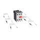 11G460 G460 LOVATO KIT PER REALIZZARE CONTATTORI TIPO BFK, BF09 10A BF12 10A BF18 10A BF26 00A BF32 00A BF38..