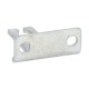 P32753 LOVATO Llave para serie T Angular "T" 1