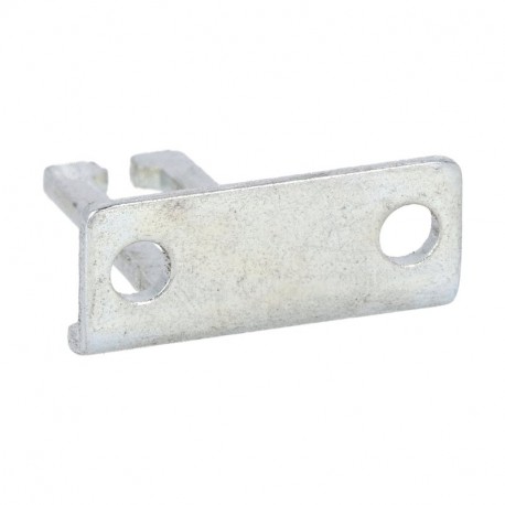 P32753 LOVATO Llave para serie T Angular "T" 1