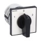 7GN3252U GN3252U LOVATO Courant assigné en AC1 32A