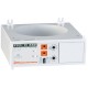 31RC8048 RC8048 LOVATO RELÈ DIFFERENZIALE DI TERRA AD 1 SOGLIA DI INTERVENTO, COMPATTO PER INTERNO QUADRO. T..