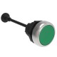 LPCR1003 LOVATO Couleur Vert