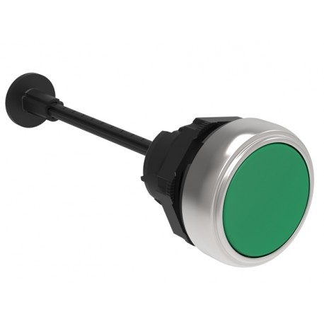 LPCR1003 LOVATO Farbe Grün