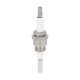 31SCM04 SCM04 LOVATO SONDA AD 1 ELETTRODO, 43MM