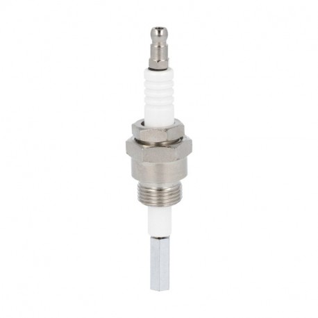 31SCM04 SCM04 LOVATO Longueur tige 43mm/1,69”