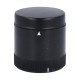 8LT7S1B LT7S1B LOVATO 24VAC/DC, 16 modes de réglage (max 80dB). IP65