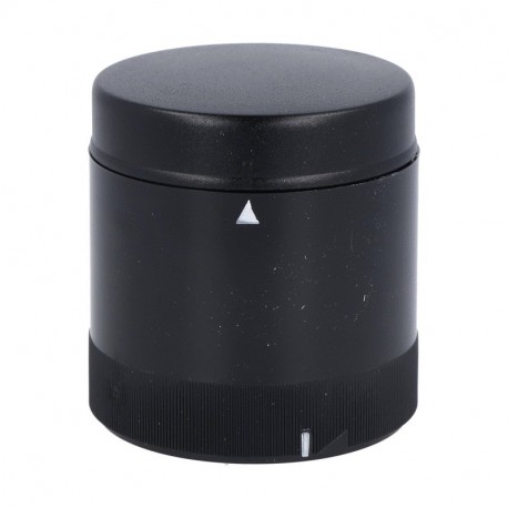 8LT7S1B LT7S1B LOVATO Módulo Ø 70mm de sonido 16 Sonidos Seleccionables IP54 24V AC/DC