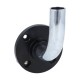 8LT7BM02 LT7BM02 LOVATO Sur support vertical en métallique noire