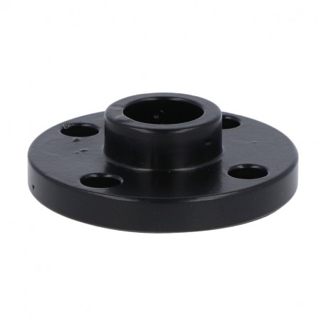 8LT7BM01 LT7BM01 LOVATO Auf horizont. Halterung, aus Metall, schwarz