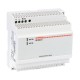 BCF025024 LOVATO Nennausgangsstrom / Ausgangsstrom 2.5A