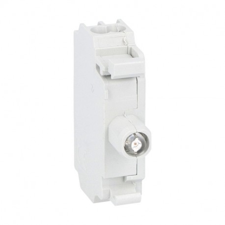 LPXLPSM5 LOVATO Versorgungsspannung 185…265VAC. Gelb